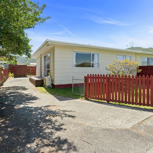 84 Cormier Pike Apt. 054 - Balgowlah heights