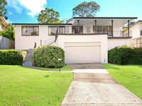 photo property thumbnail