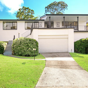 84 Cormier Pike Apt. 054 - Balgowlah heights