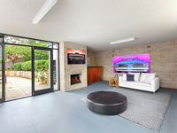 photo property thumbnail