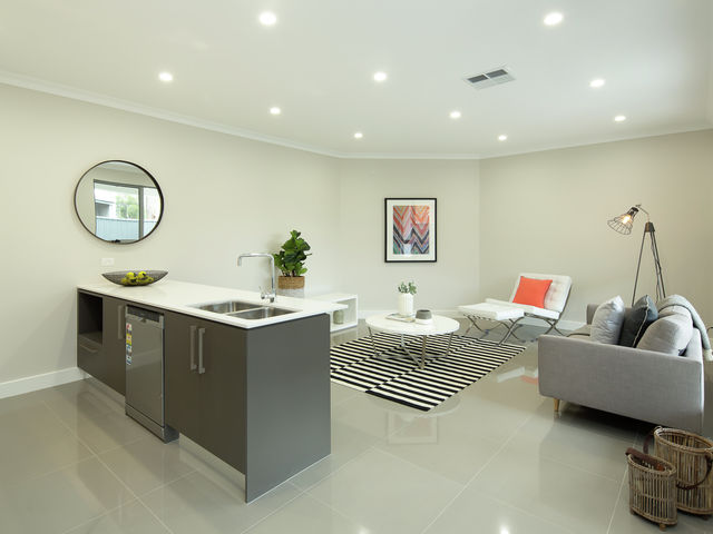 1/346 Regency Road Prospect