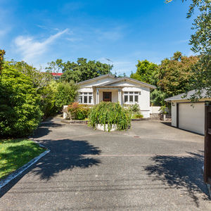 84 Cormier Pike Apt. 054 - Balgowlah heights