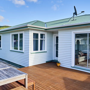 84 Cormier Pike Apt. 054 - Balgowlah heights