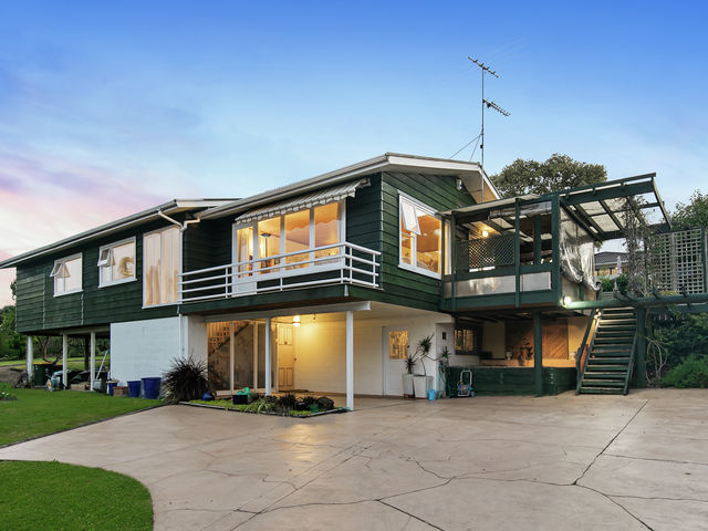 9 Alton Terrace Pakuranga Heights