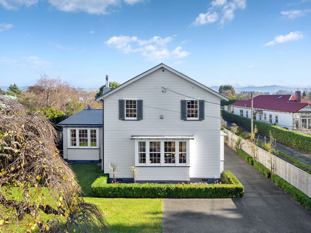 48 Pownall Street Masterton