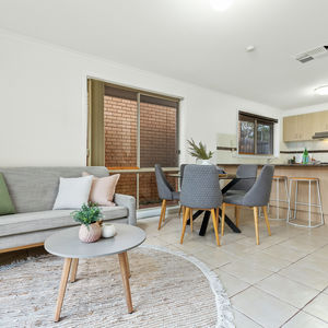 84 Cormier Pike Apt. 054 - Balgowlah heights