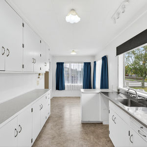 84 Cormier Pike Apt. 054 - Balgowlah heights