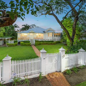 84 Cormier Pike Apt. 054 - Balgowlah heights