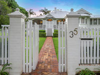 photo property thumbnail