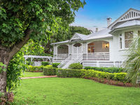 photo property thumbnail