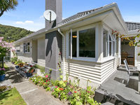 photo property thumbnail