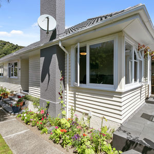 84 Cormier Pike Apt. 054 - Balgowlah heights