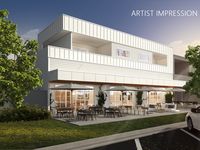 photo property thumbnail