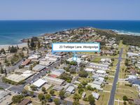 photo property thumbnail