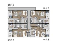 photo property thumbnail