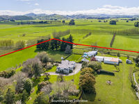 photo property thumbnail