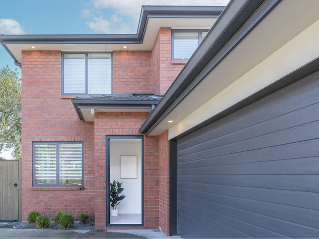 6A Renton Road Mount Albert