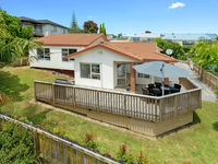 photo property thumbnail