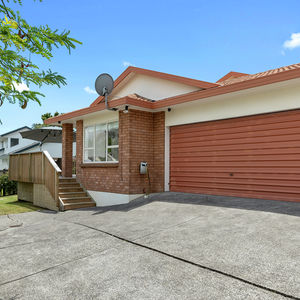 84 Cormier Pike Apt. 054 - Balgowlah heights