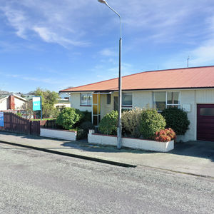 84 Cormier Pike Apt. 054 - Balgowlah heights