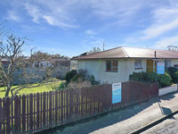 photo property thumbnail