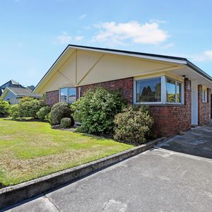 84 Cormier Pike Apt. 054 - Balgowlah heights