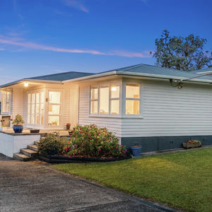 84 Cormier Pike Apt. 054 - Balgowlah heights