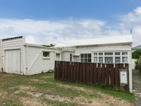 photo property thumbnail