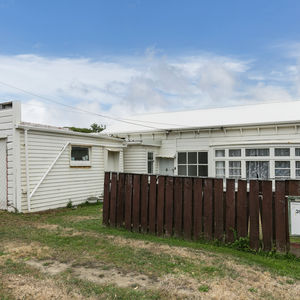 84 Cormier Pike Apt. 054 - Balgowlah heights