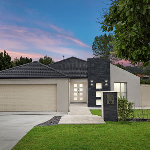 84 Cormier Pike Apt. 054 - Balgowlah heights