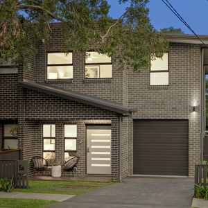 84 Cormier Pike Apt. 054 - Balgowlah heights
