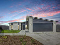 photo property thumbnail