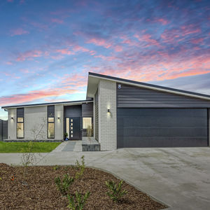 84 Cormier Pike Apt. 054 - Balgowlah heights