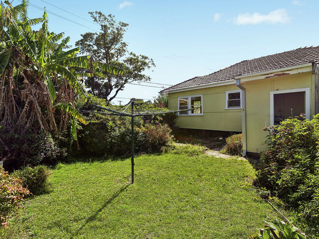 52 Fuller Street Collaroy Plateau