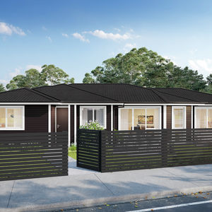 84 Cormier Pike Apt. 054 - Balgowlah heights
