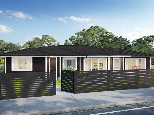 104 Arawhata Road Paraparaumu