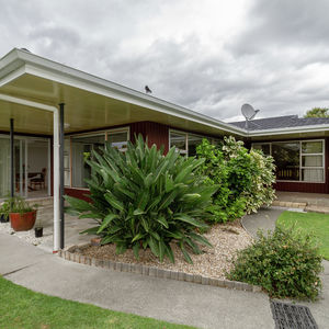 84 Cormier Pike Apt. 054 - Balgowlah heights