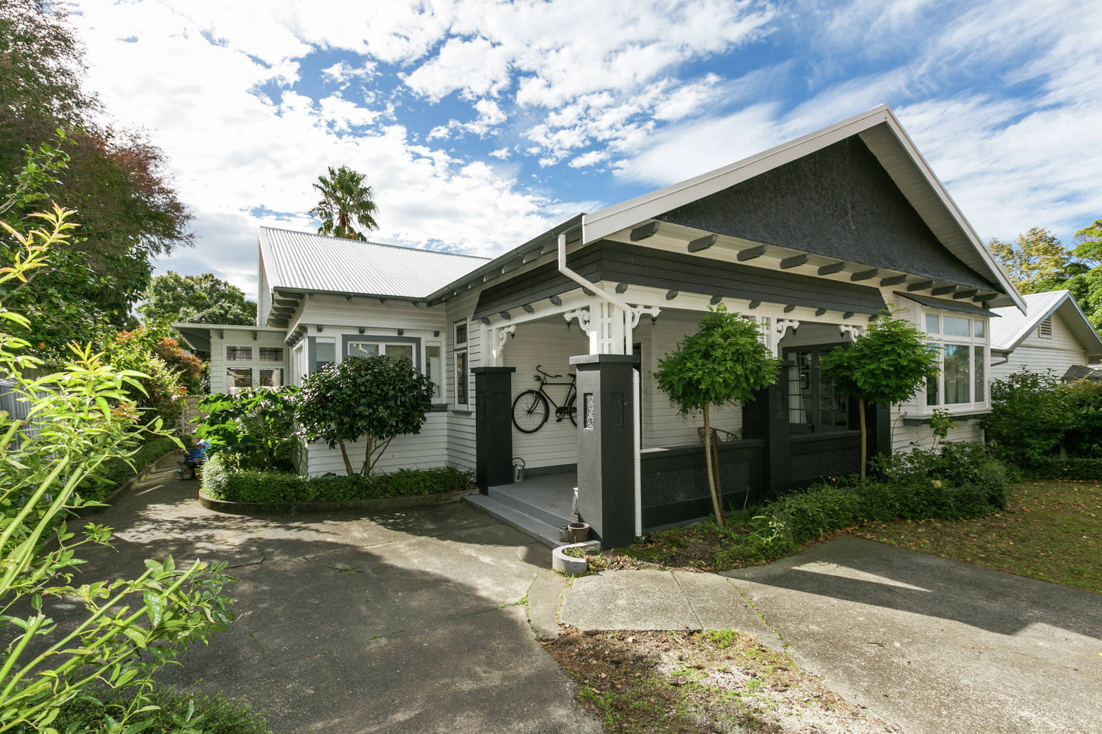 47 Napier Terrace, Napier Hill