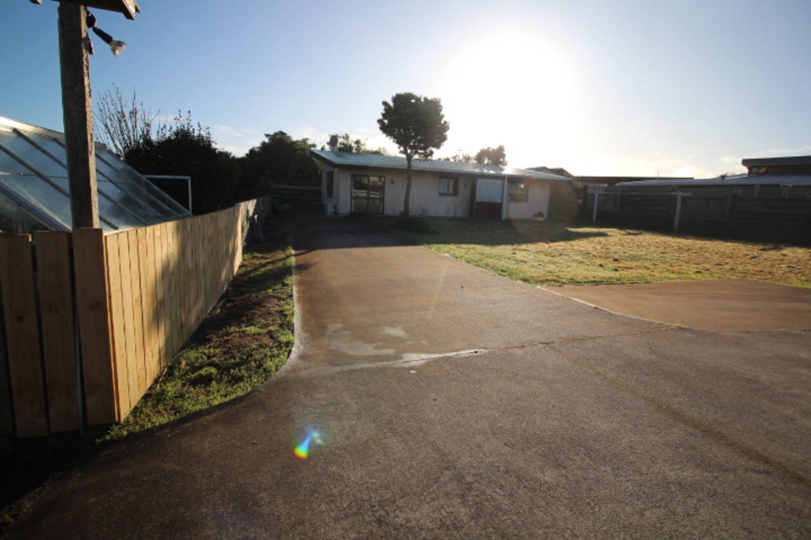 165 Mitchell Street, Brooklyn 1 Bed House Private Treaty