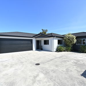 84 Cormier Pike Apt. 054 - Balgowlah heights