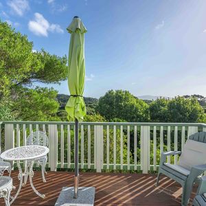 84 Cormier Pike Apt. 054 - Balgowlah heights