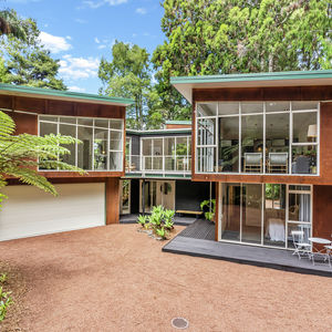 84 Cormier Pike Apt. 054 - Balgowlah heights