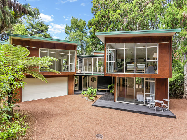 266a Forest Hill Road Waiatarua