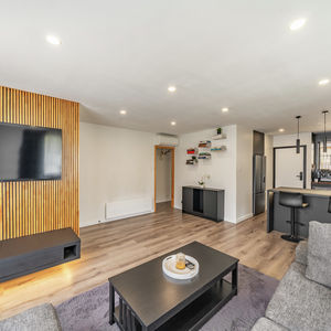 84 Cormier Pike Apt. 054 - Balgowlah heights