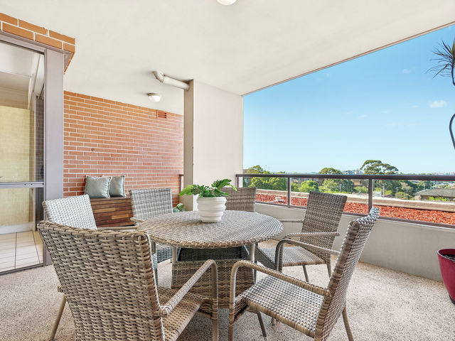 13/700-702 Princes Highway Kogarah