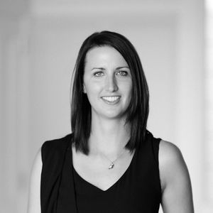 Tamsin  Davidson