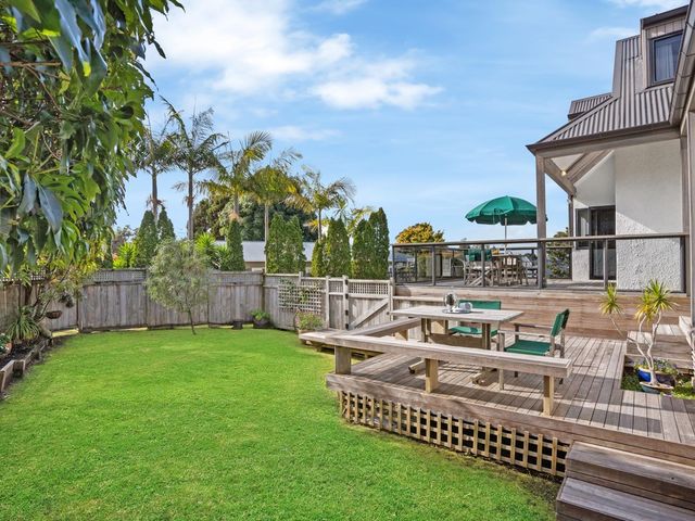 28A Alexander Street Cockle Bay