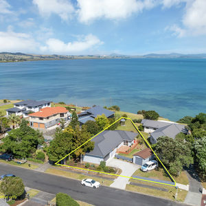 84 Cormier Pike Apt. 054 - Balgowlah heights