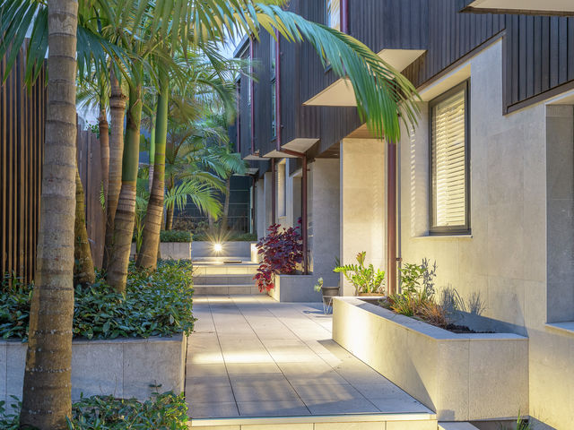 5/6 Waima Street Grey Lynn