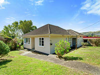 photo property thumbnail